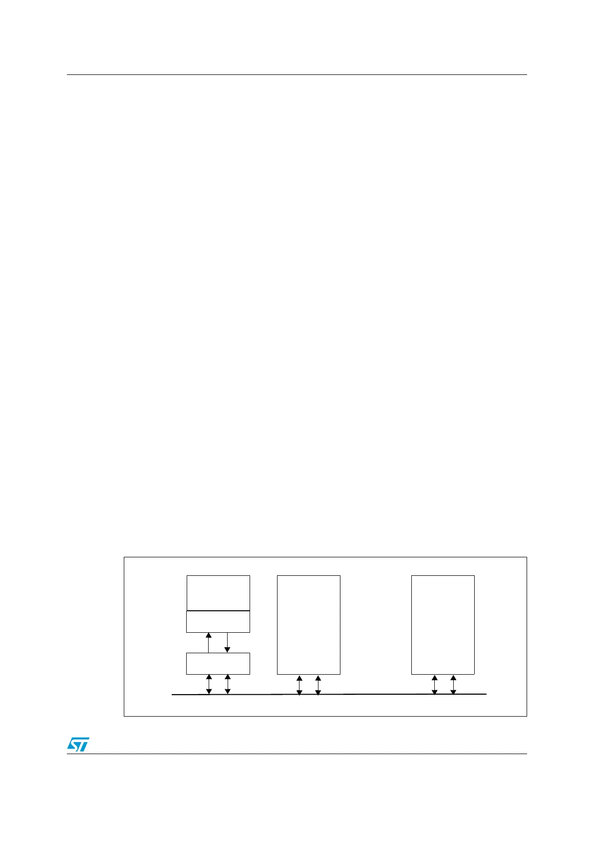 Page #631 background image