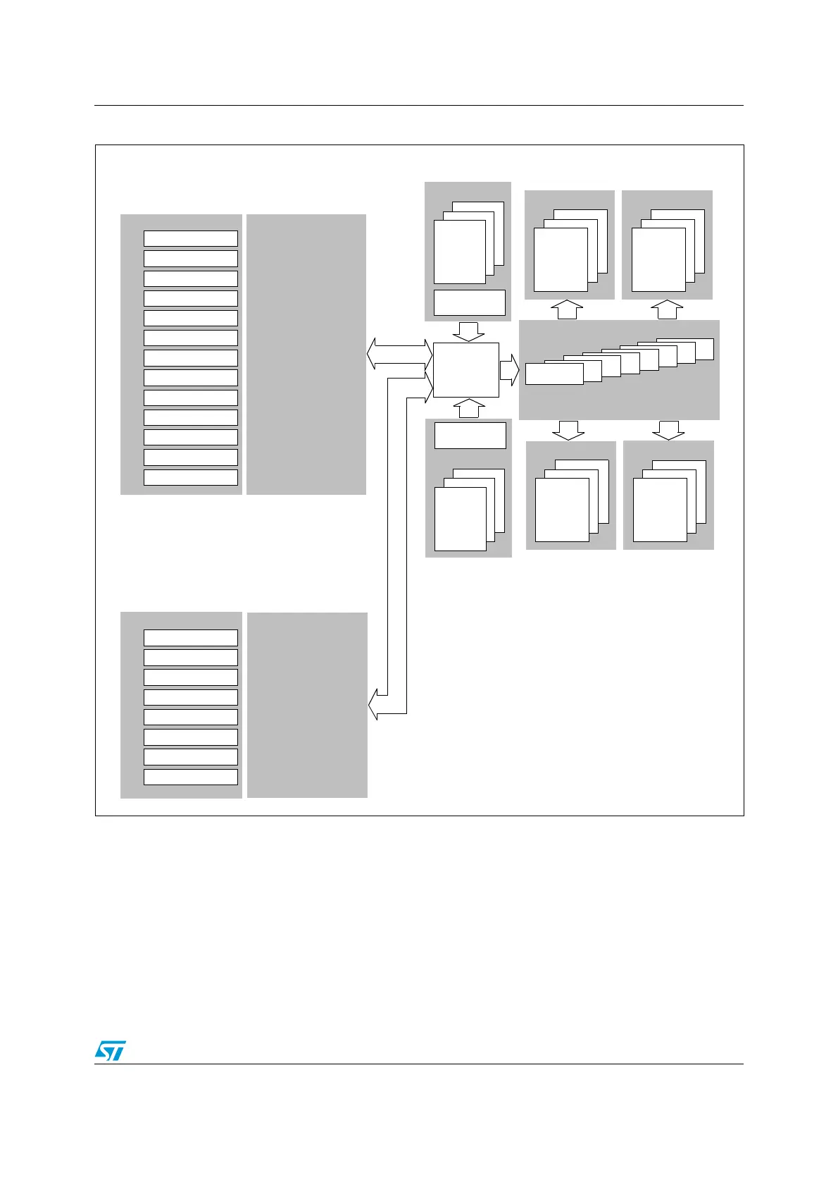Page #633 background image