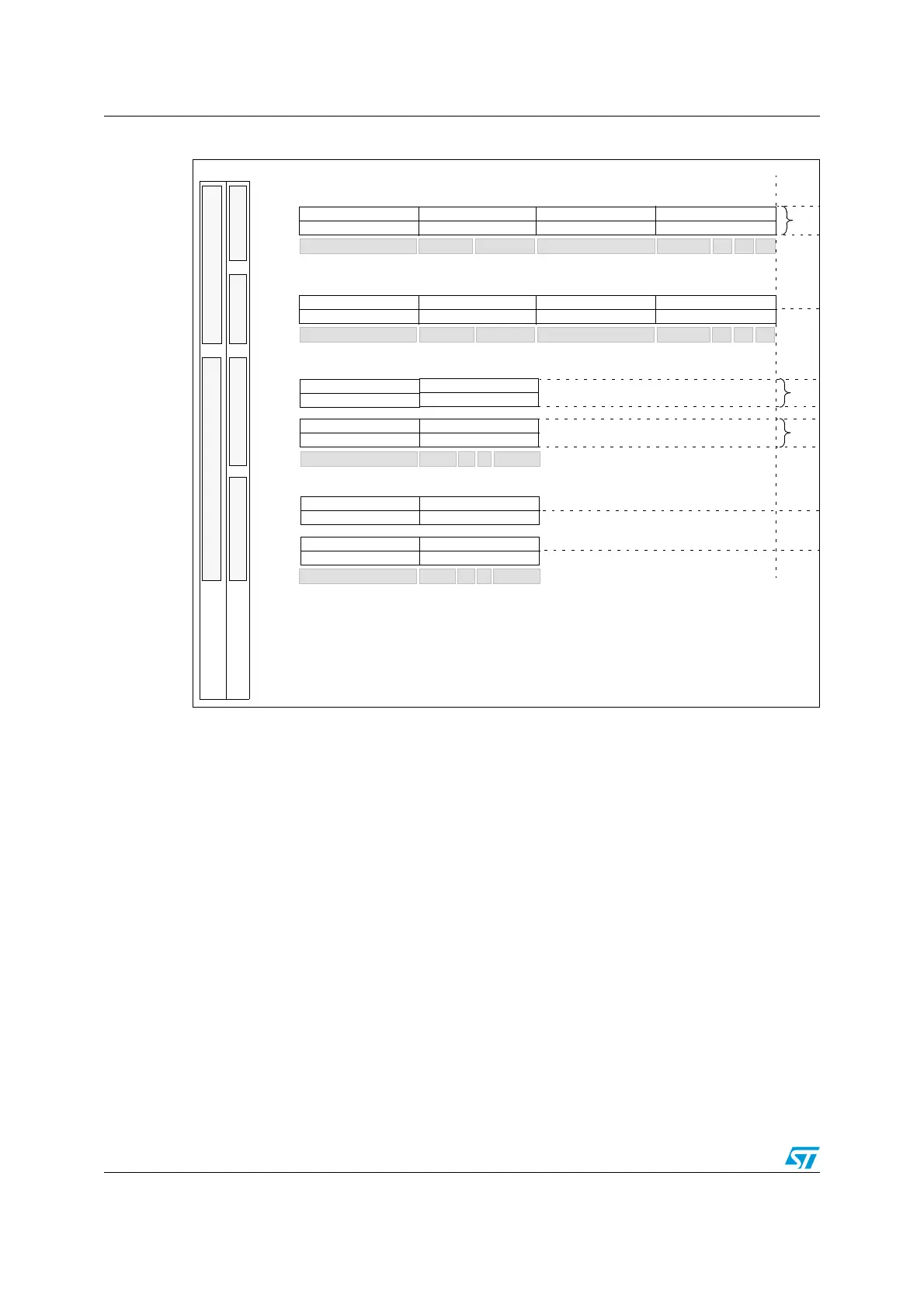Page #642 background image