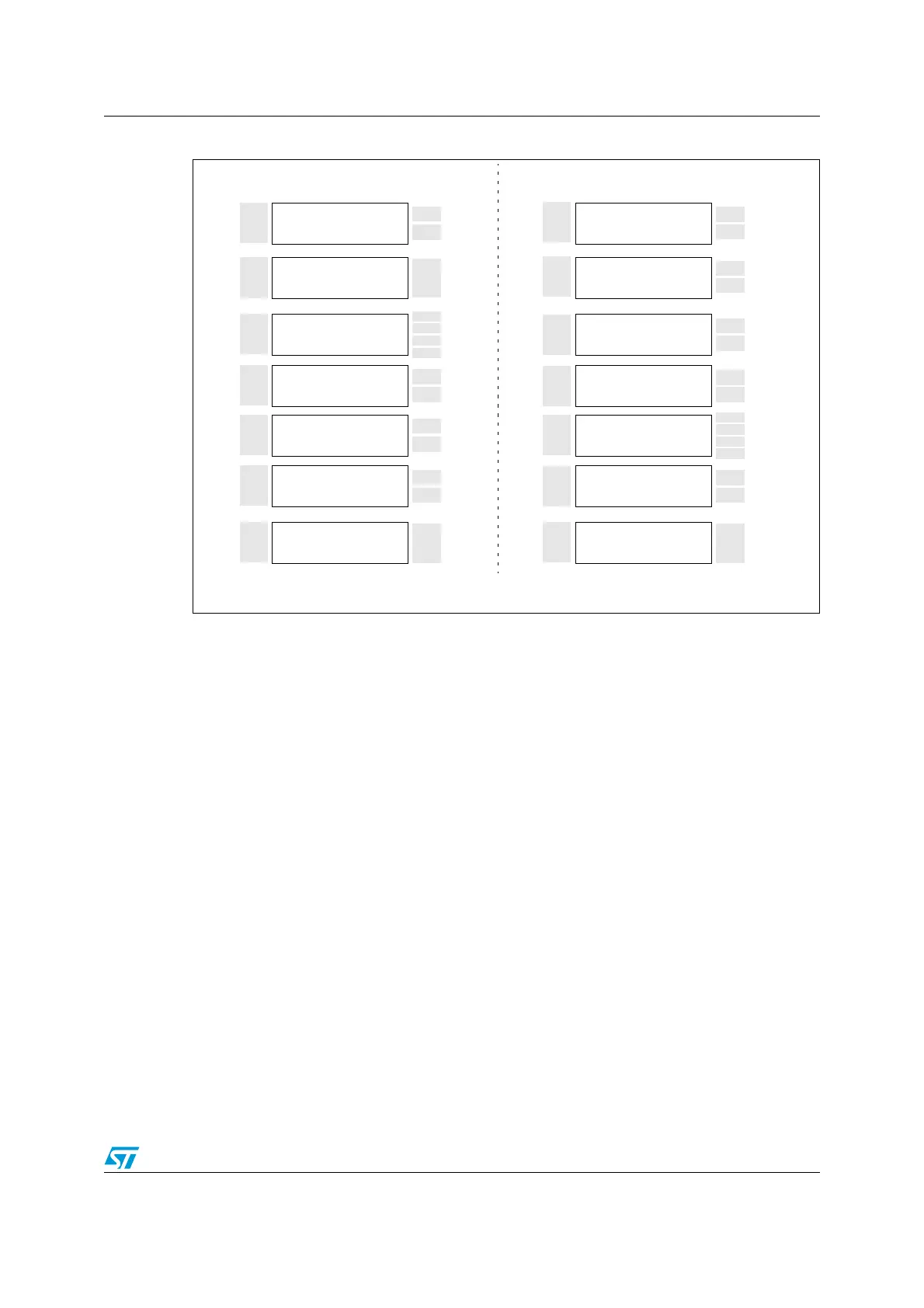 Page #643 background image