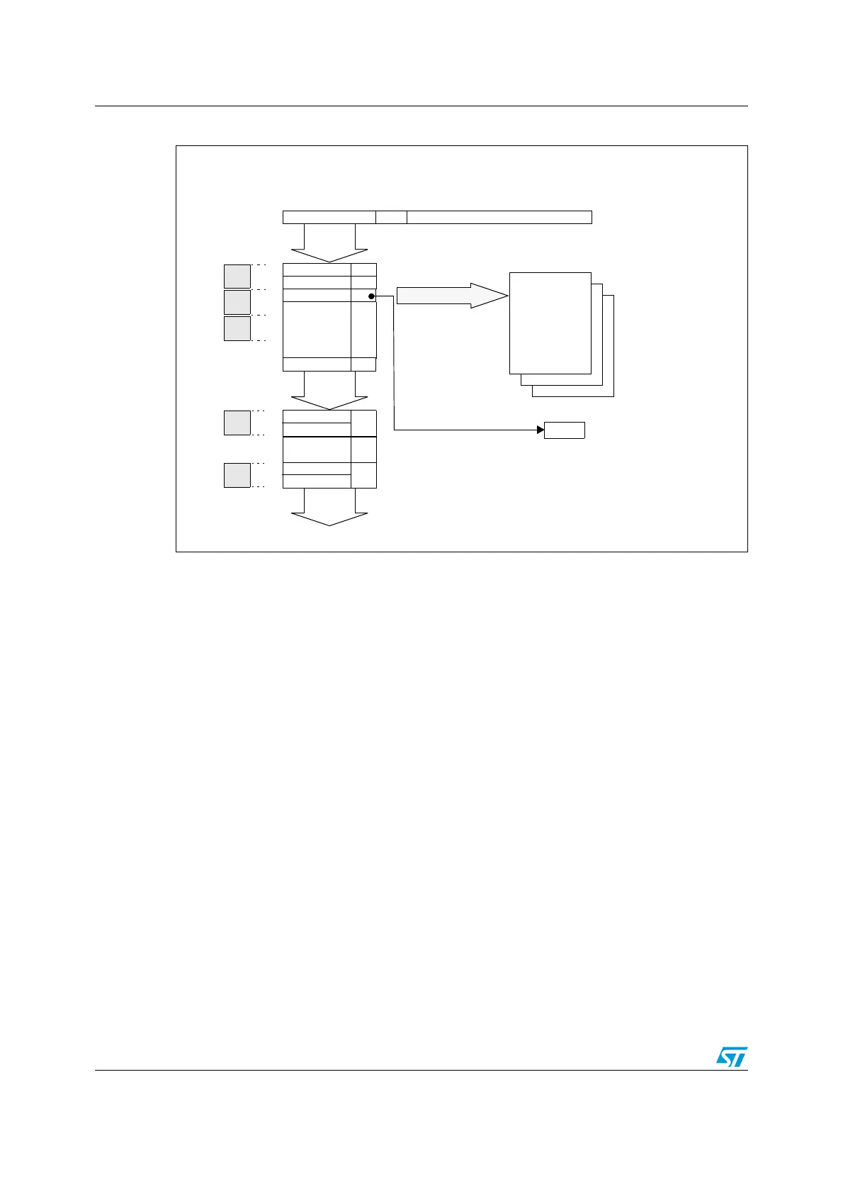 Page #644 background image