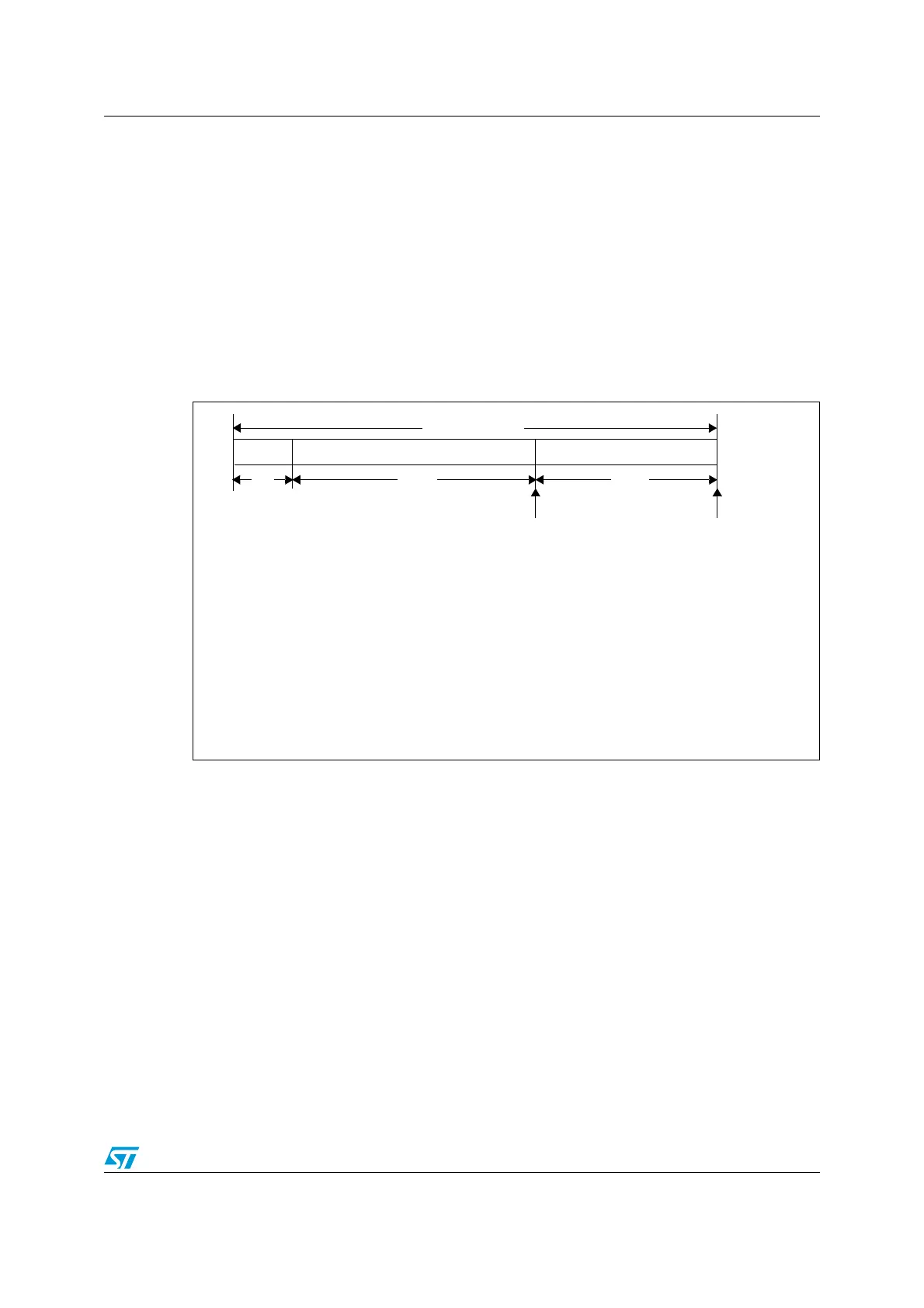 Page #647 background image