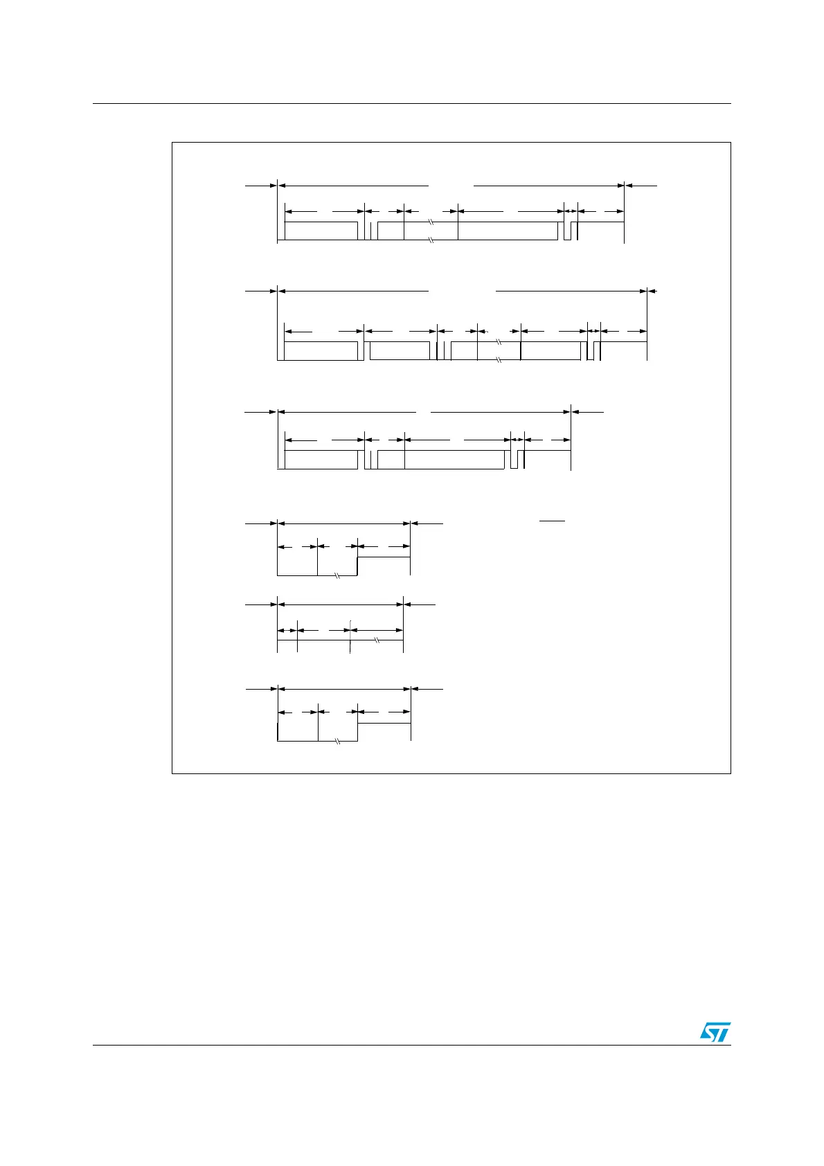 Page #648 background image