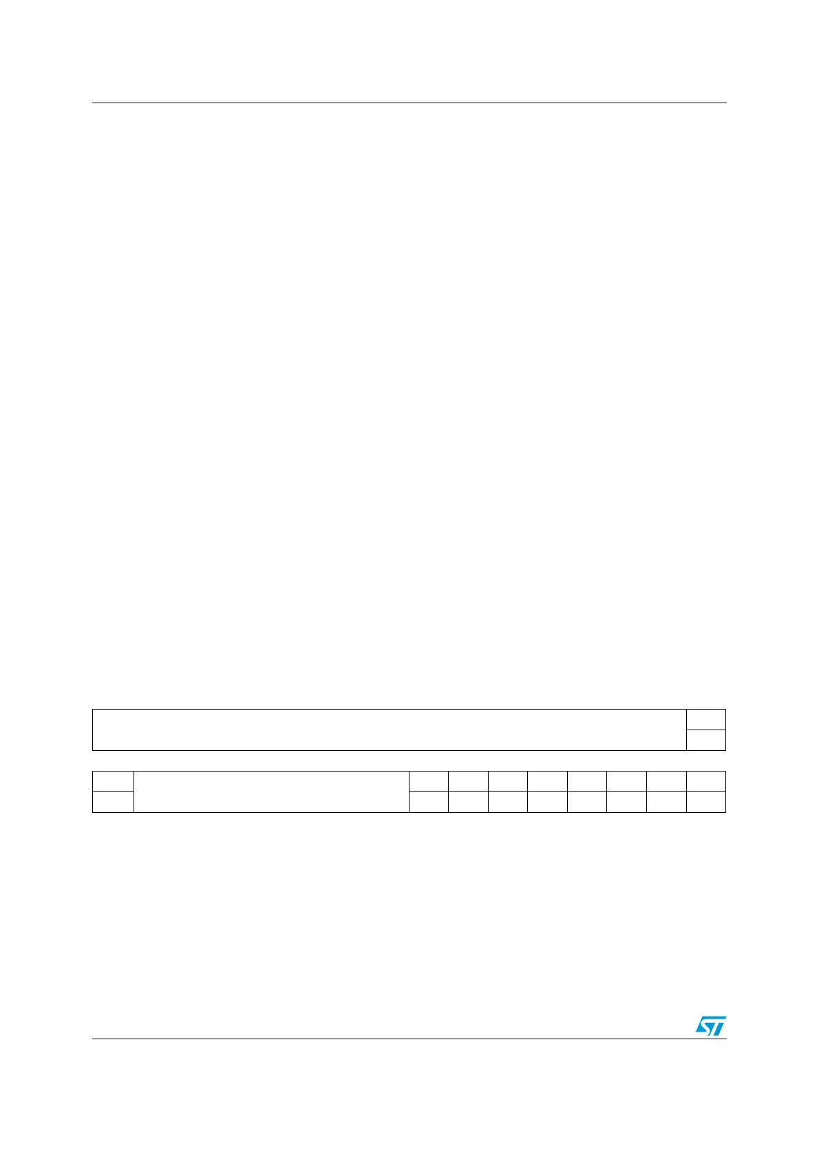 Page #650 background image