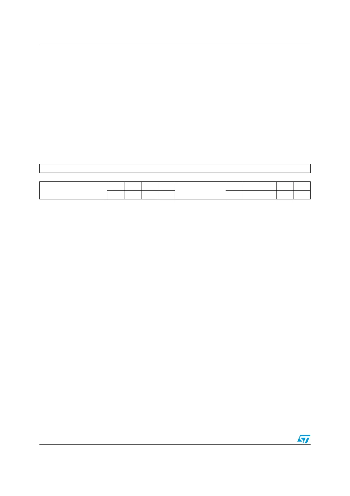 Page #652 background image