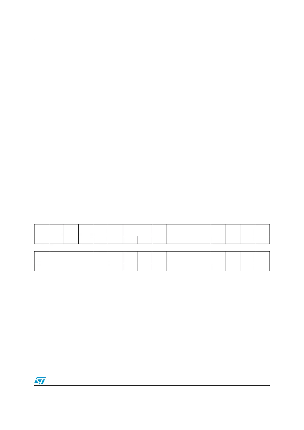Page #653 background image