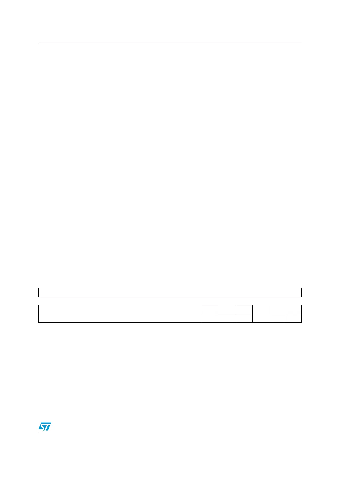 Page #655 background image