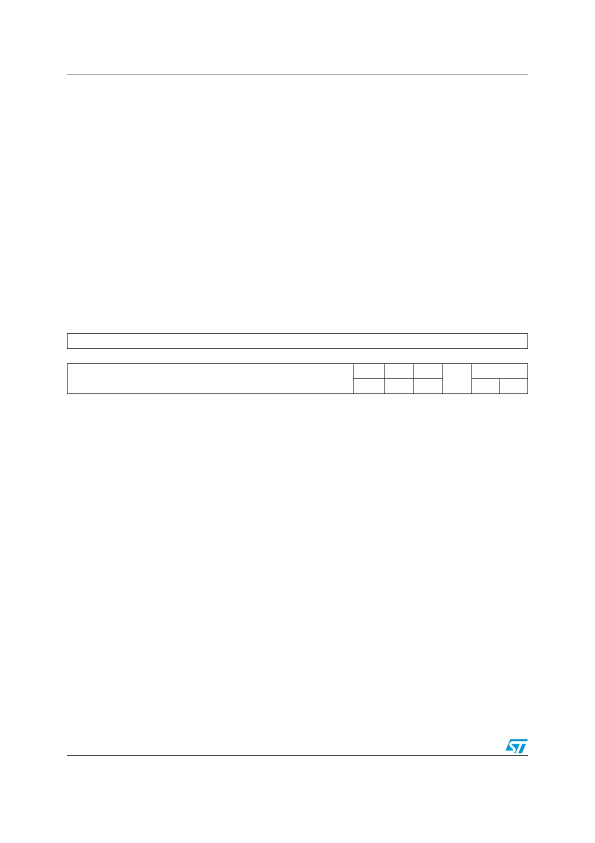 Page #656 background image