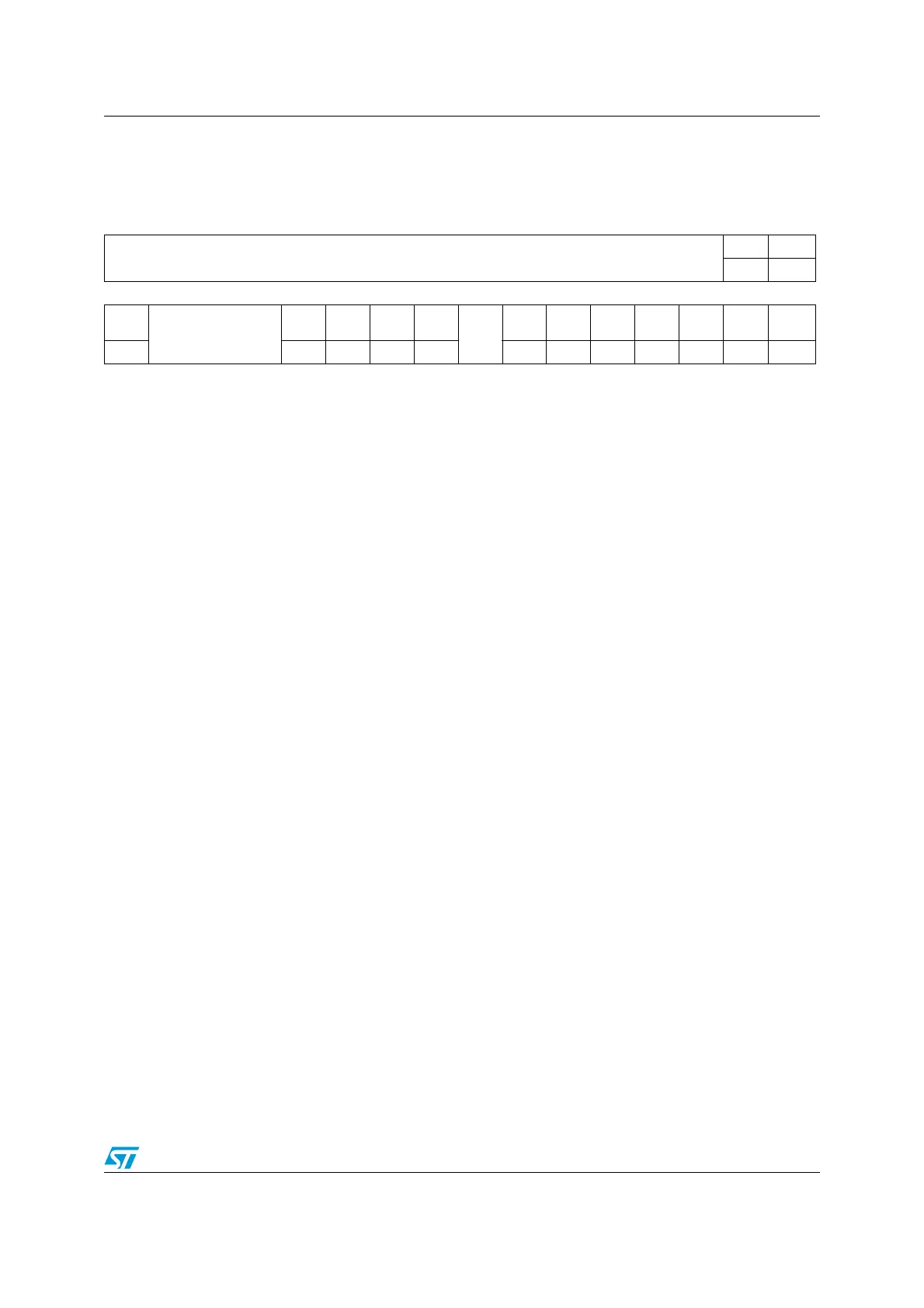 Page #657 background image
