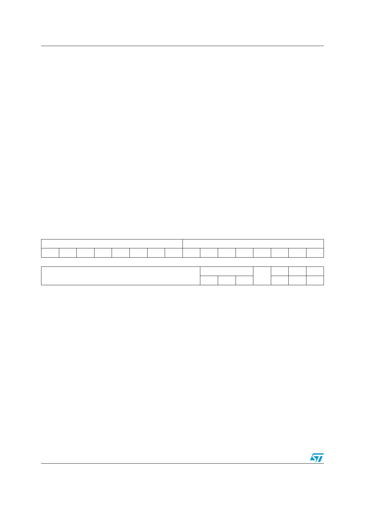 Page #658 background image