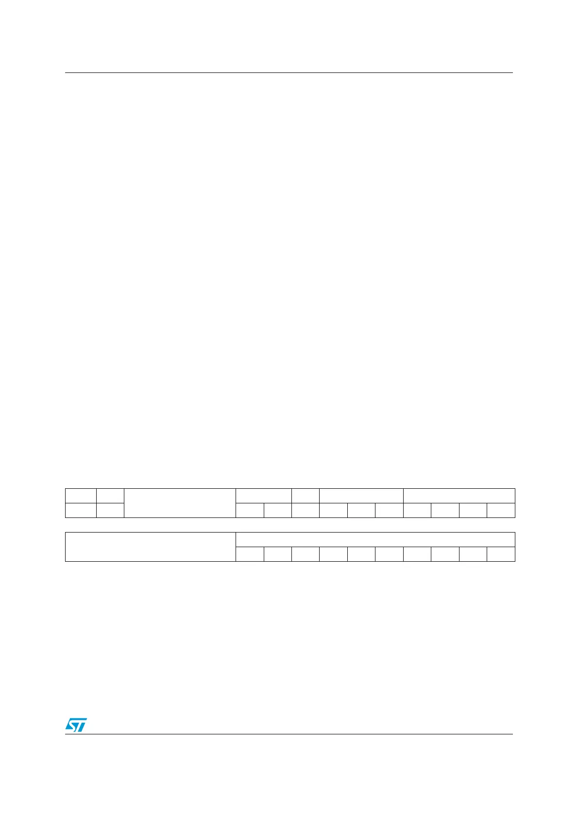 Page #659 background image