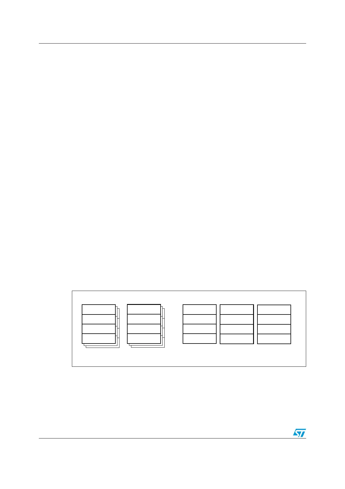 Page #660 background image