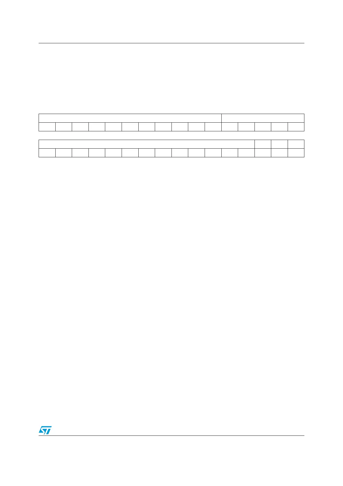 Page #661 background image
