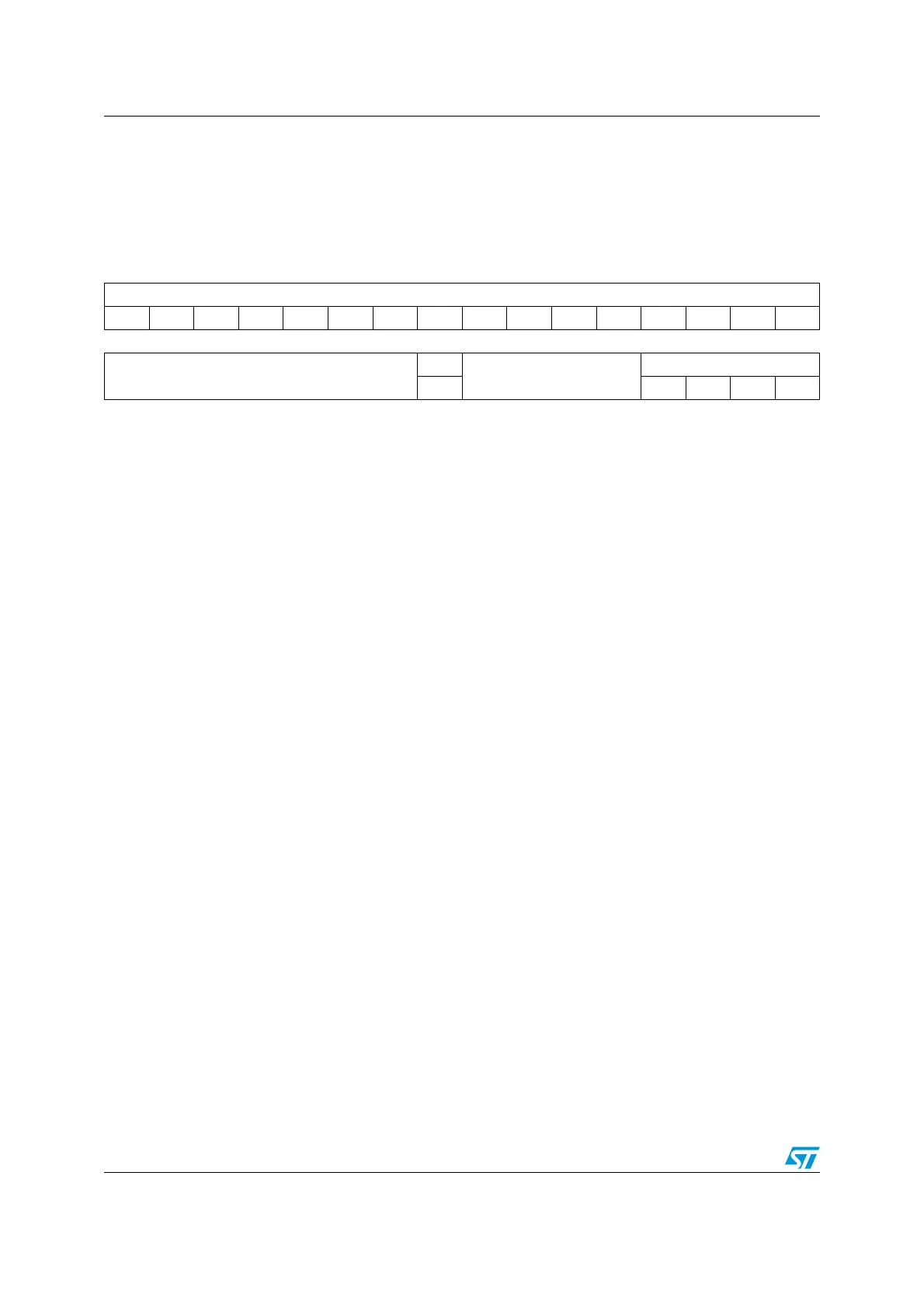 Page #662 background image