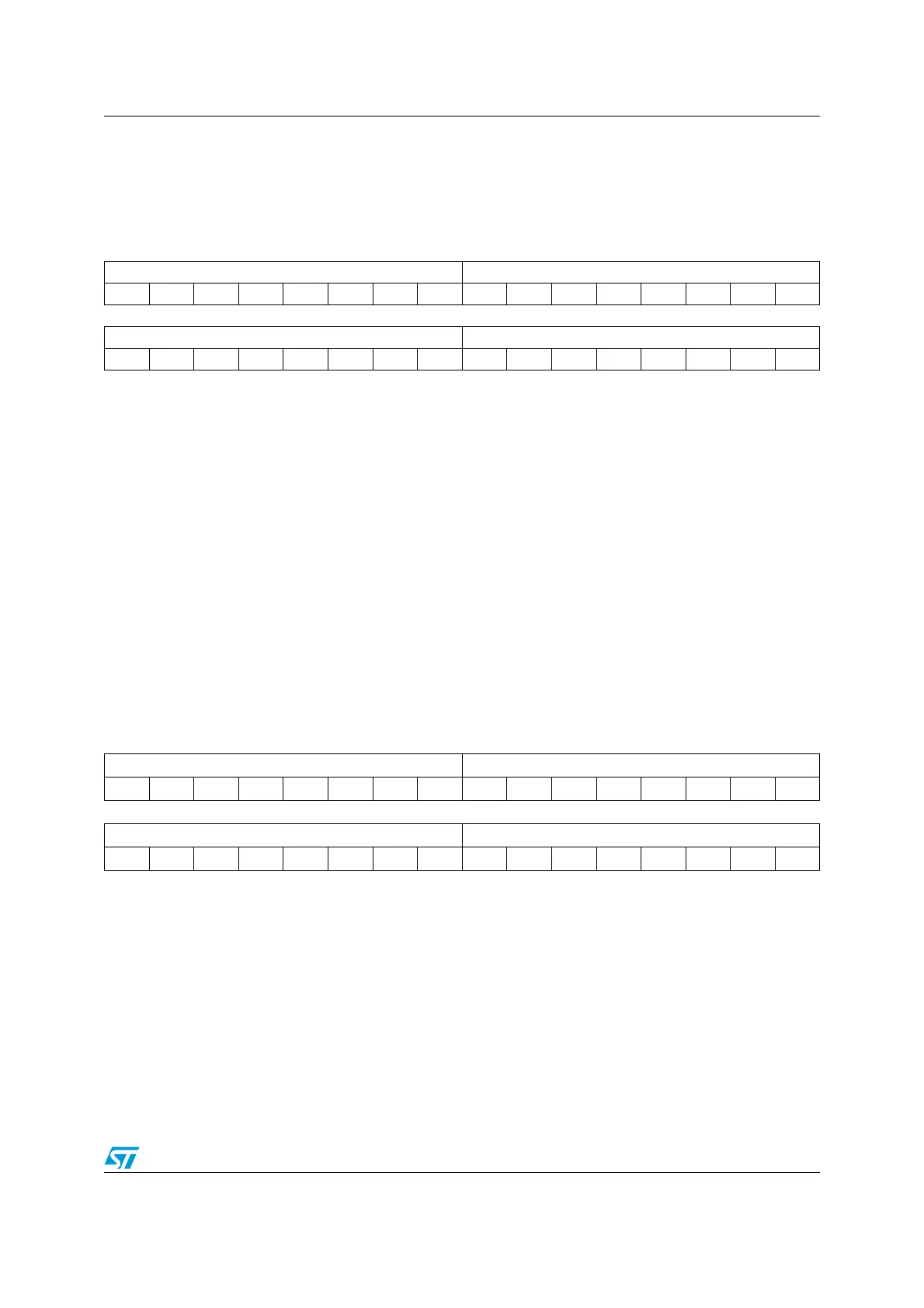 Page #663 background image