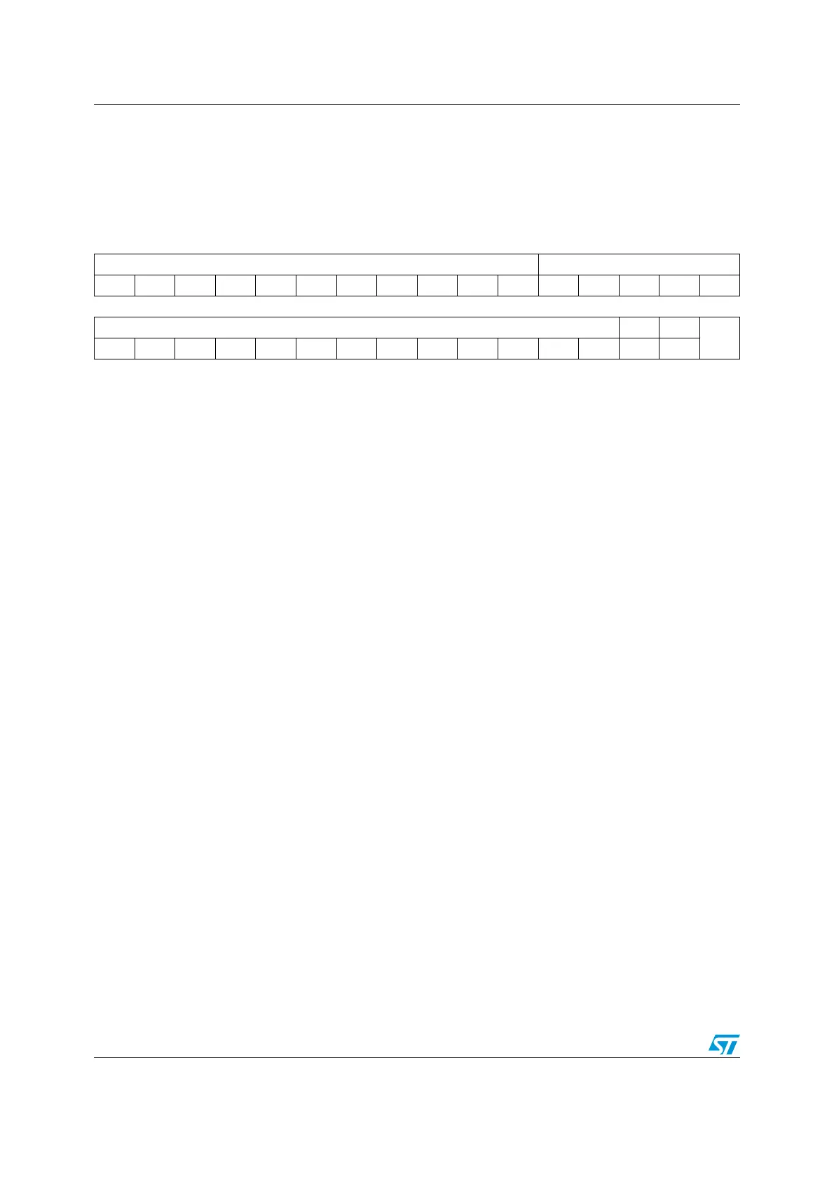 Page #664 background image