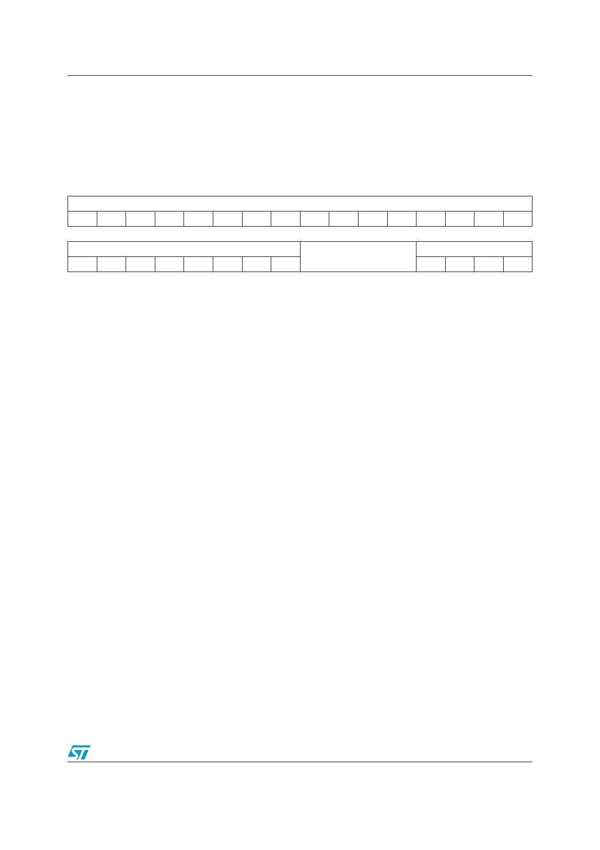 Page #665 background image