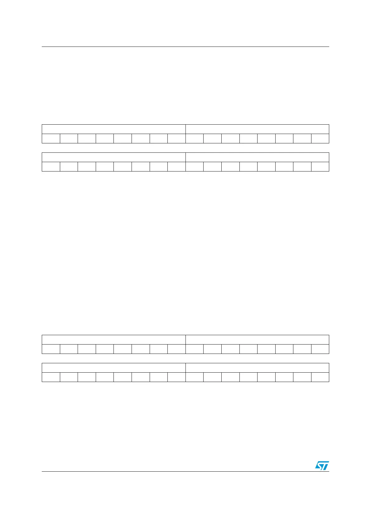 Page #666 background image
