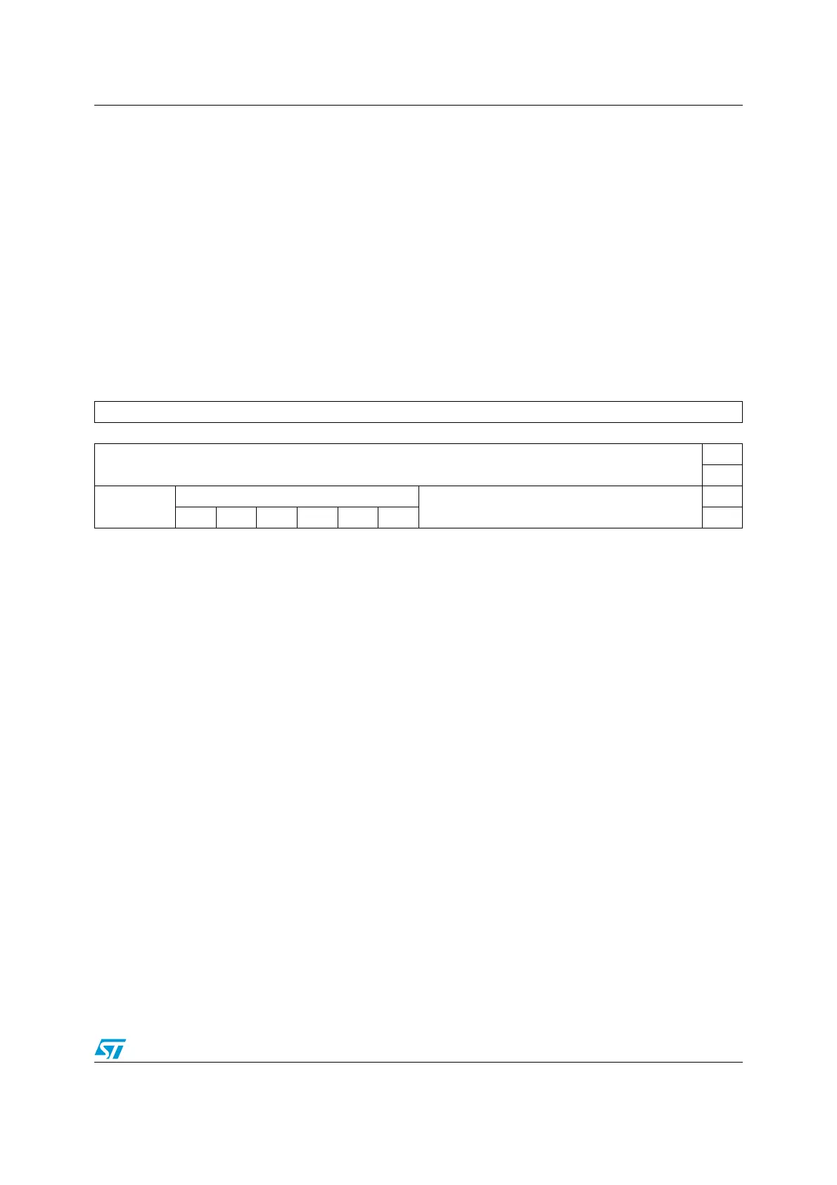 Page #667 background image
