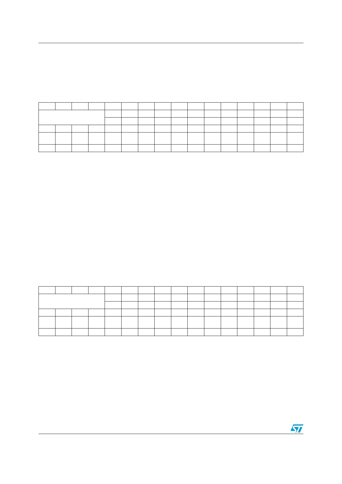 Page #668 background image