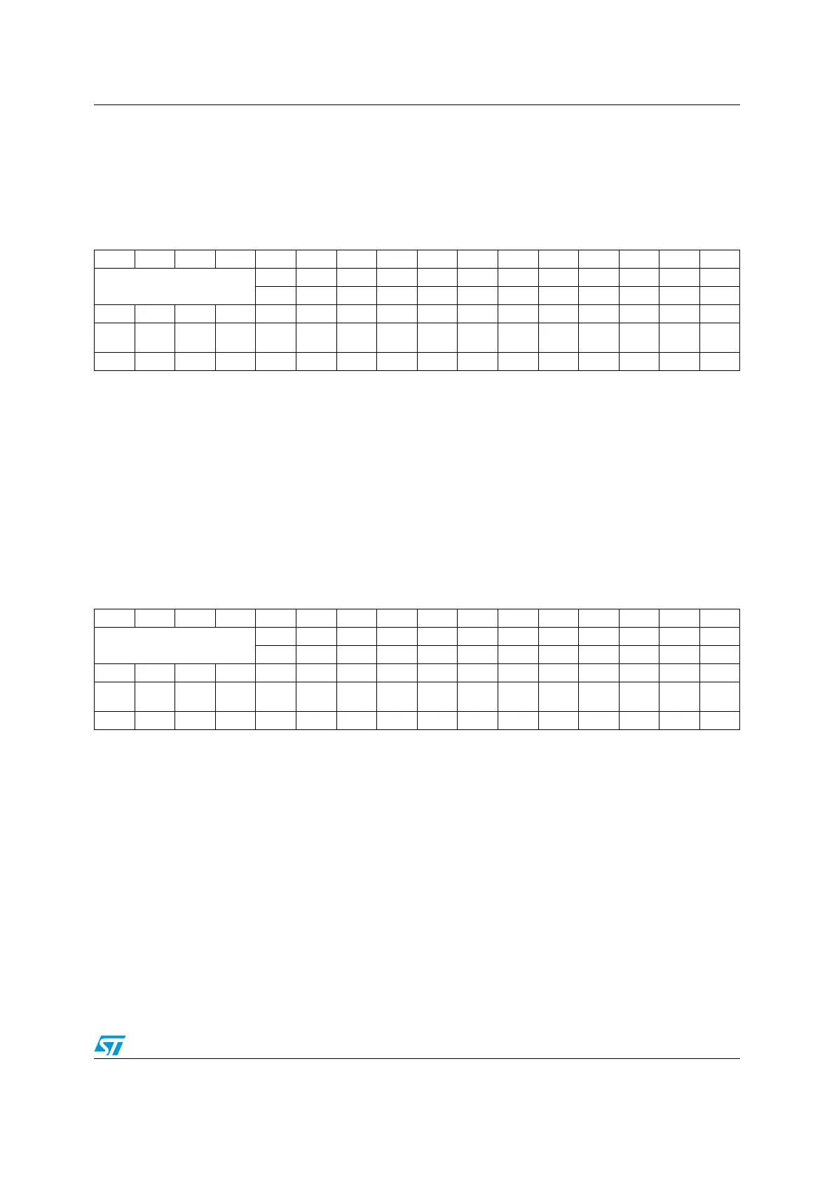 Page #669 background image
