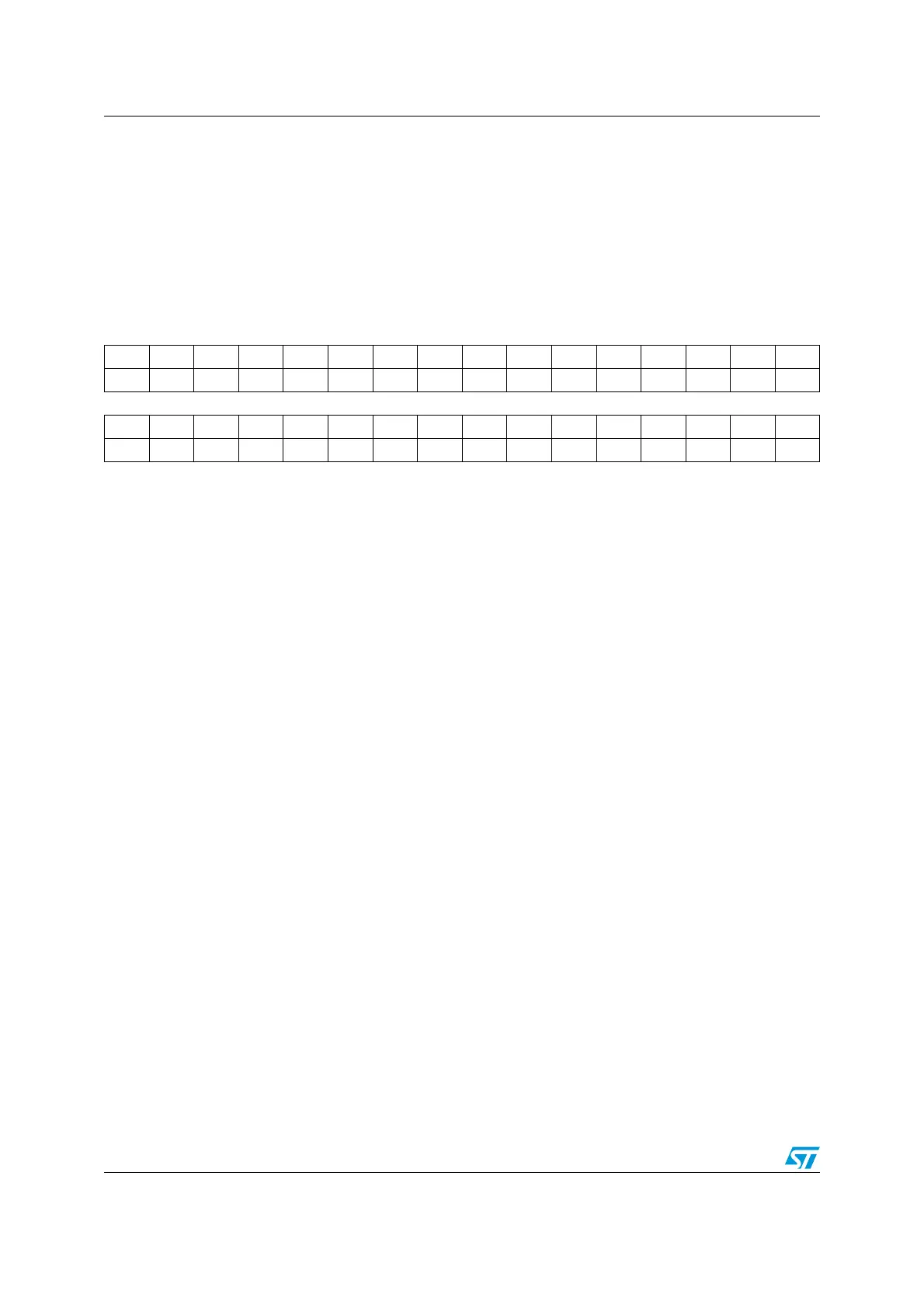 Page #670 background image