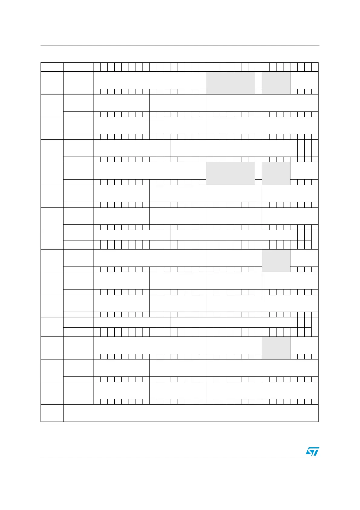 Page #672 background image
