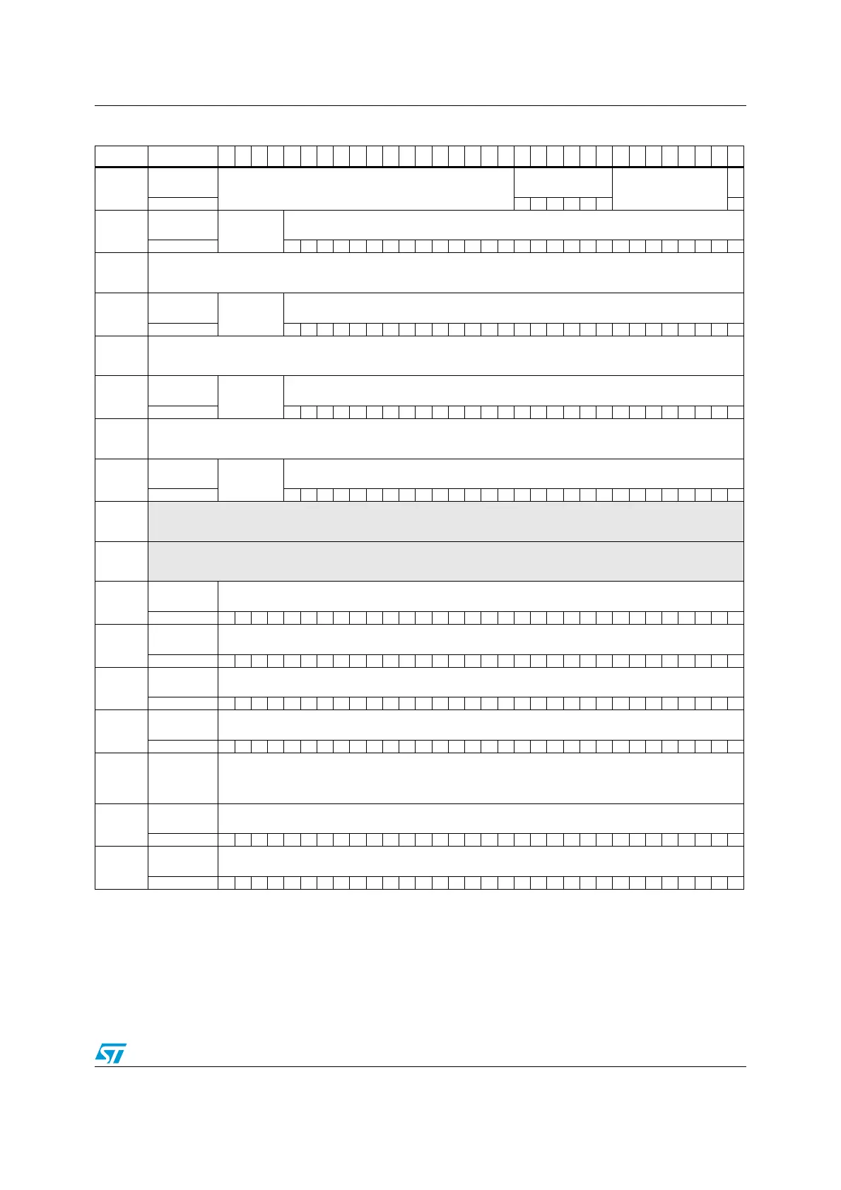 Page #673 background image