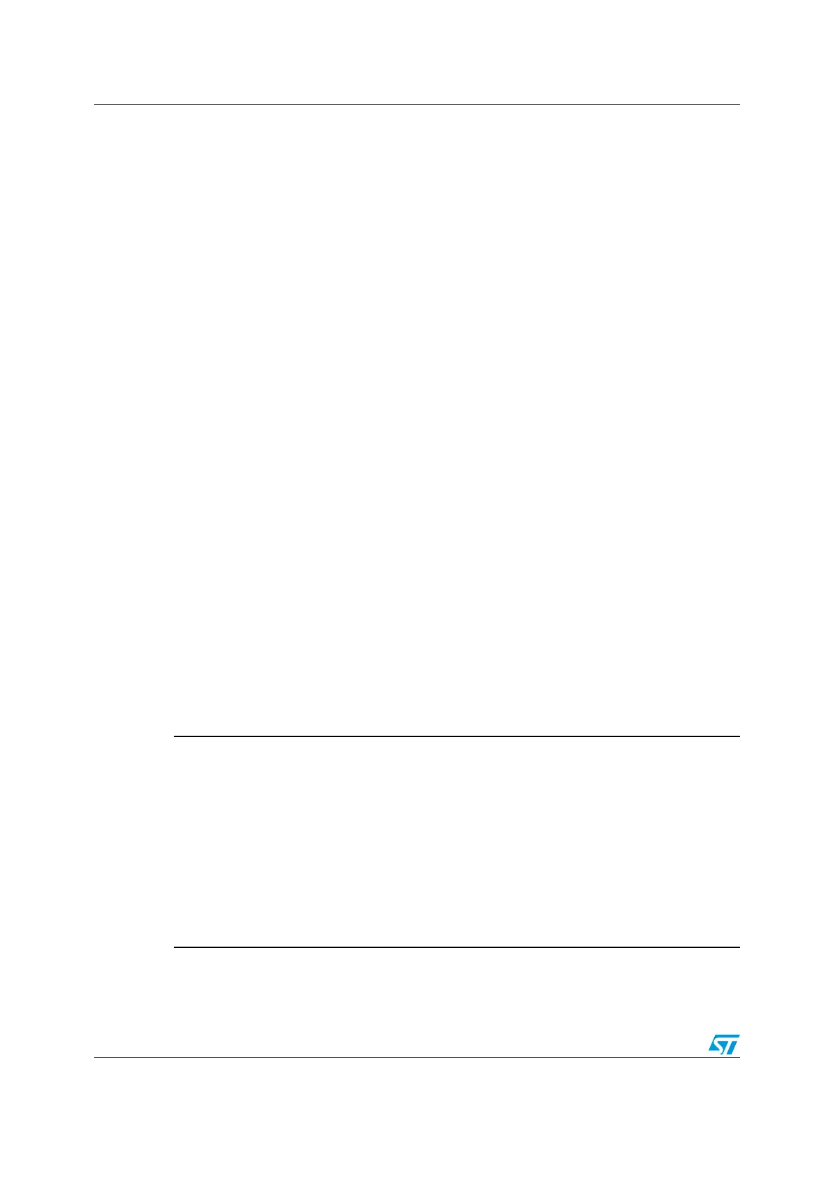 Page #674 background image