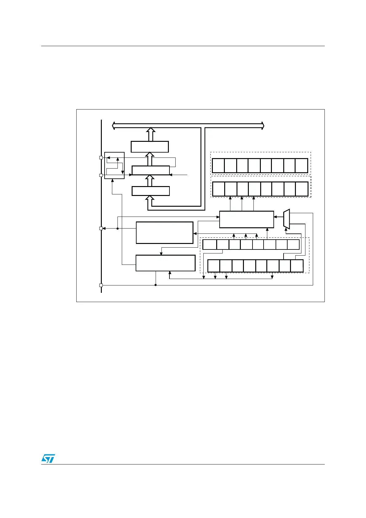 Page #677 background image