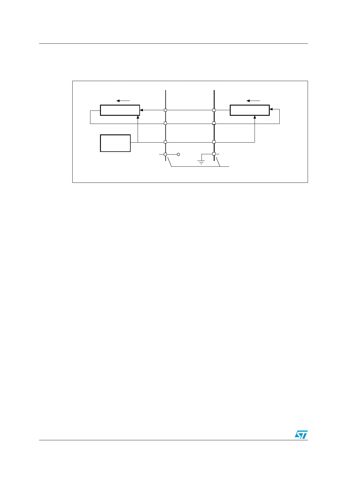 Page #678 background image