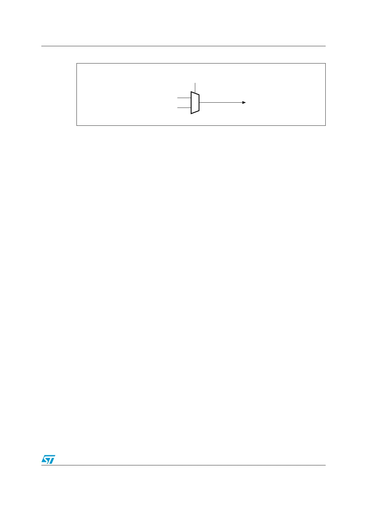 Page #679 background image
