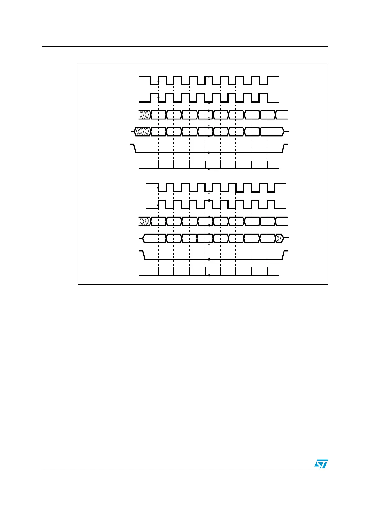 Page #680 background image