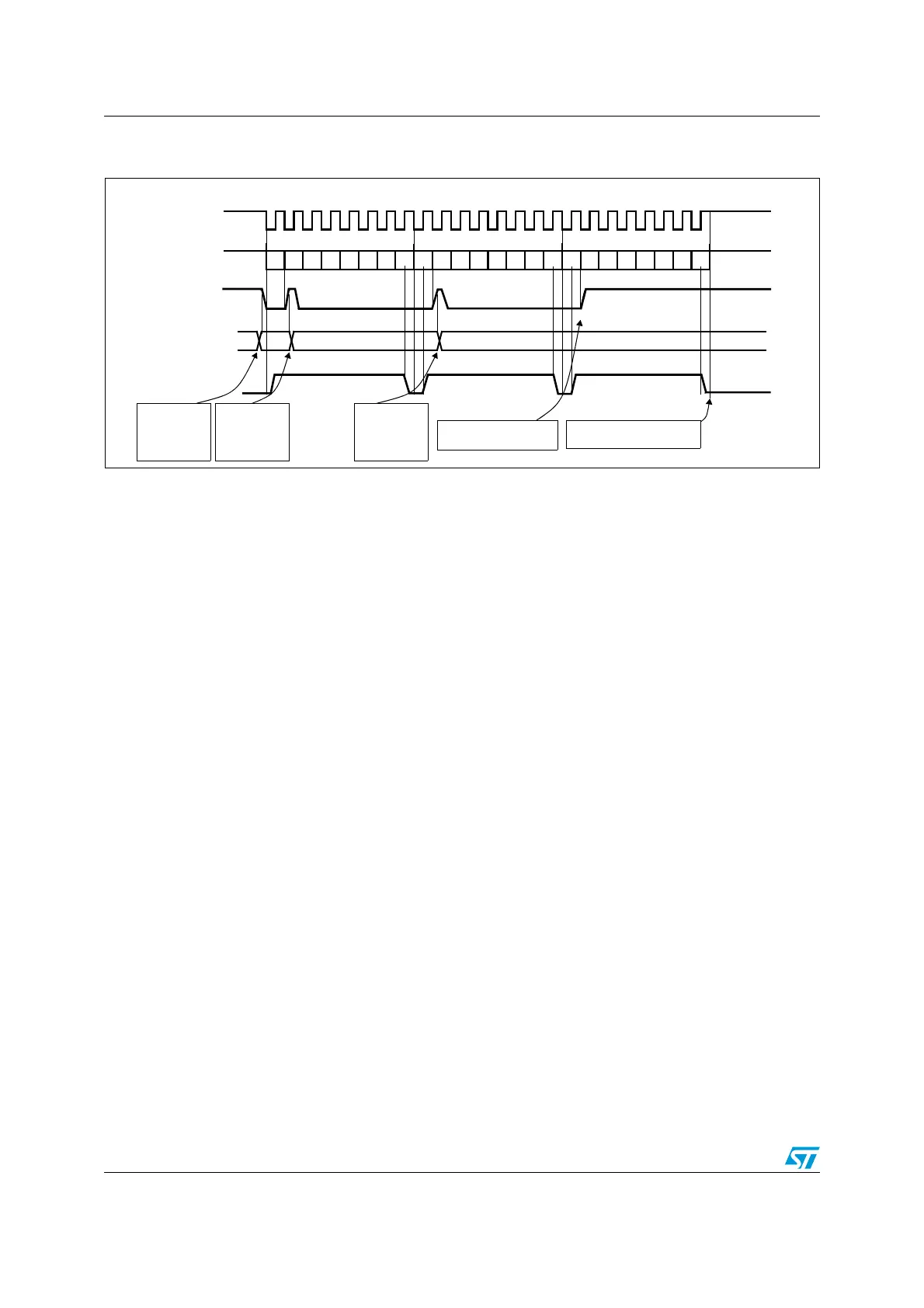 Page #688 background image