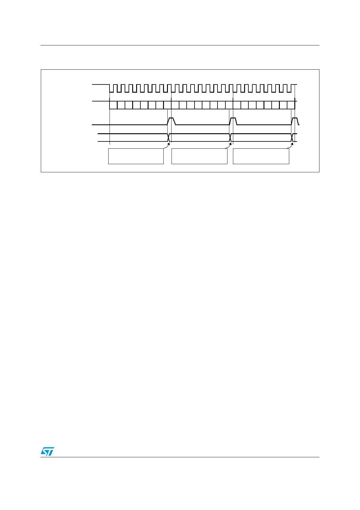 Page #689 background image
