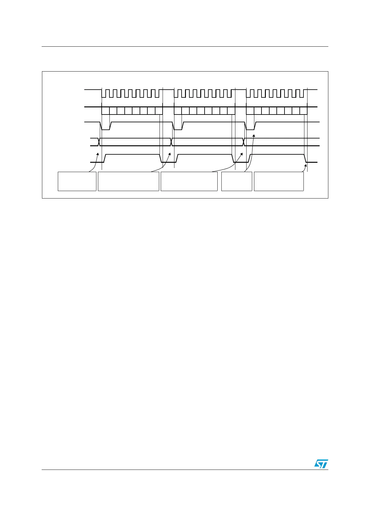 Page #690 background image
