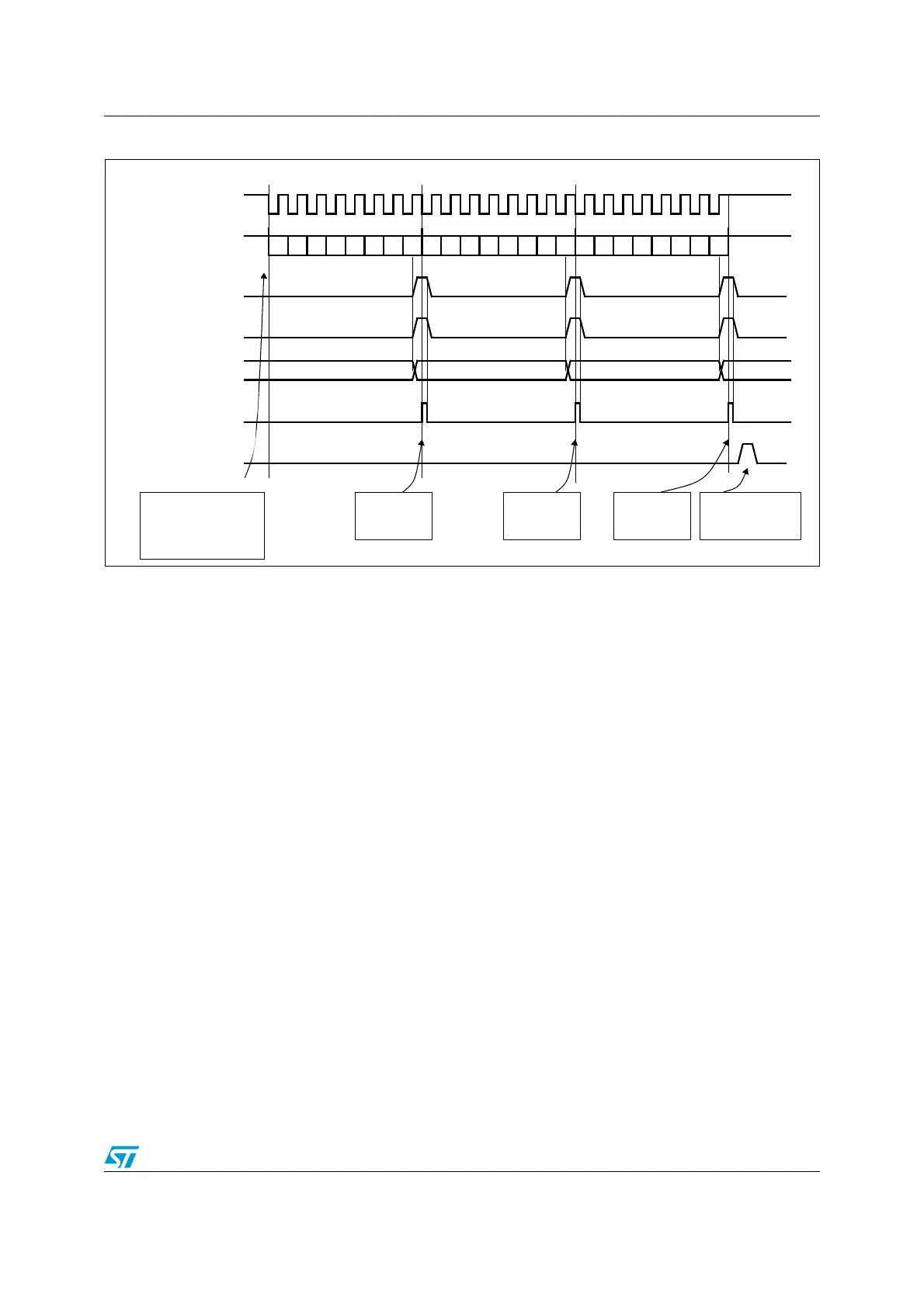 Page #695 background image
