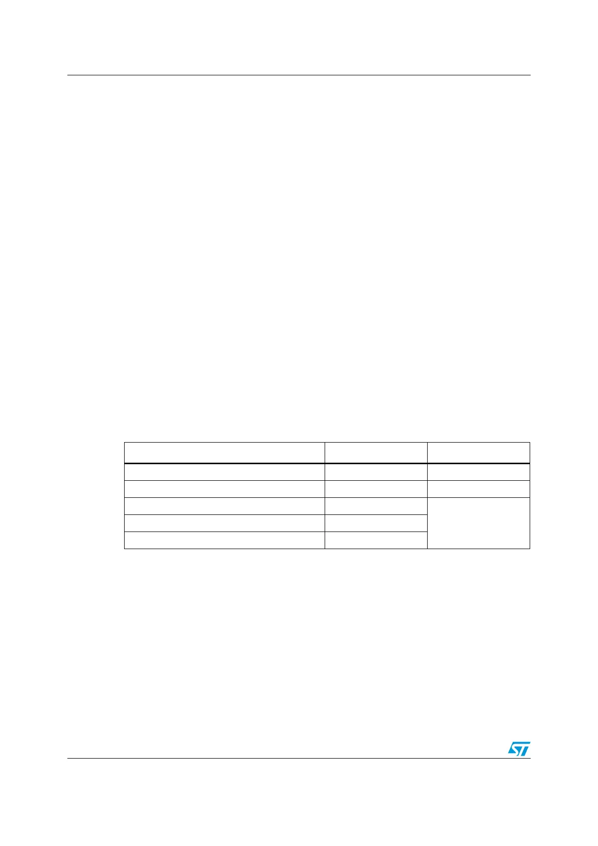 Page #696 background image