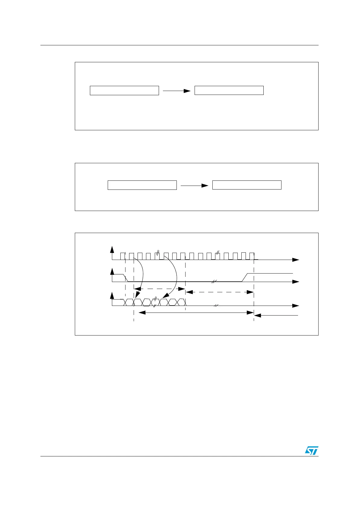 Page #700 background image