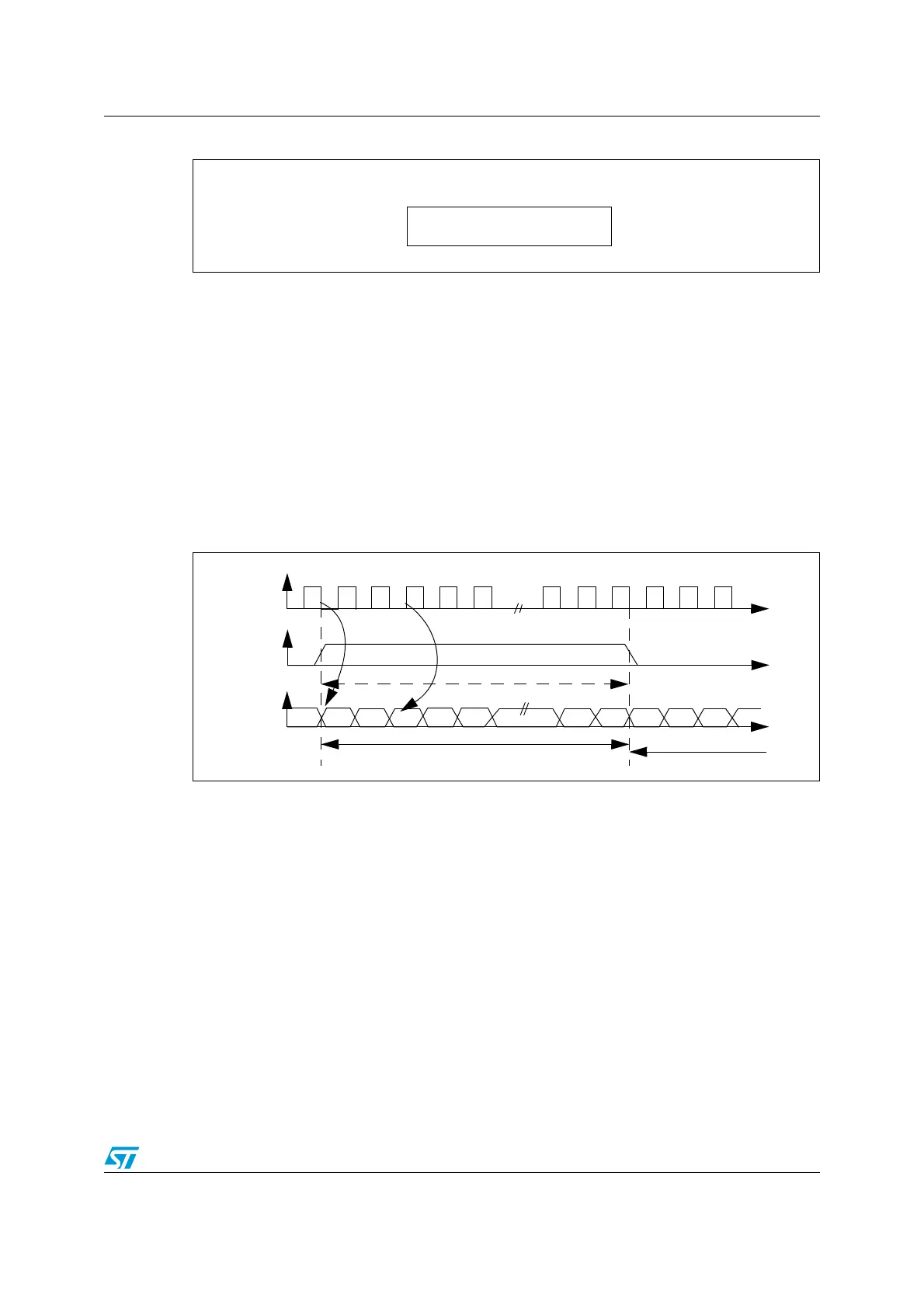 Page #701 background image