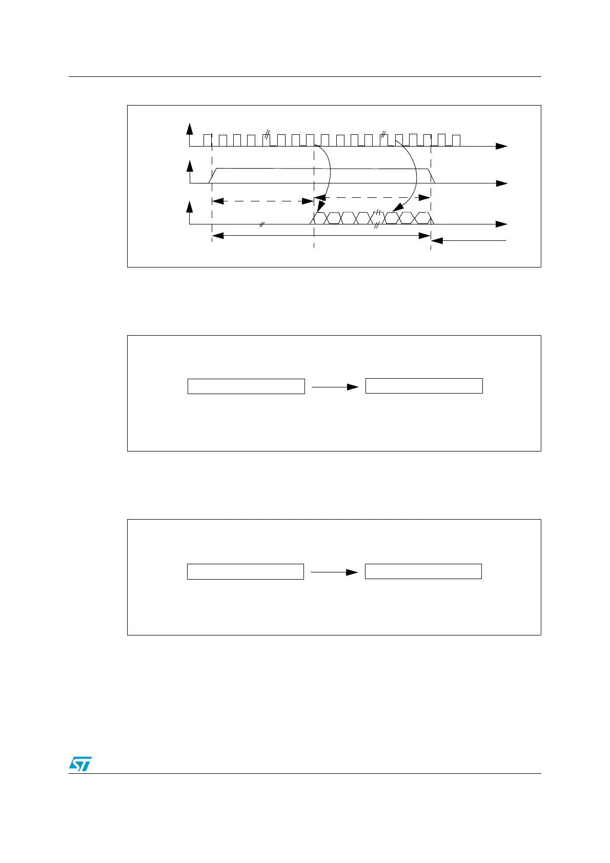 Page #703 background image