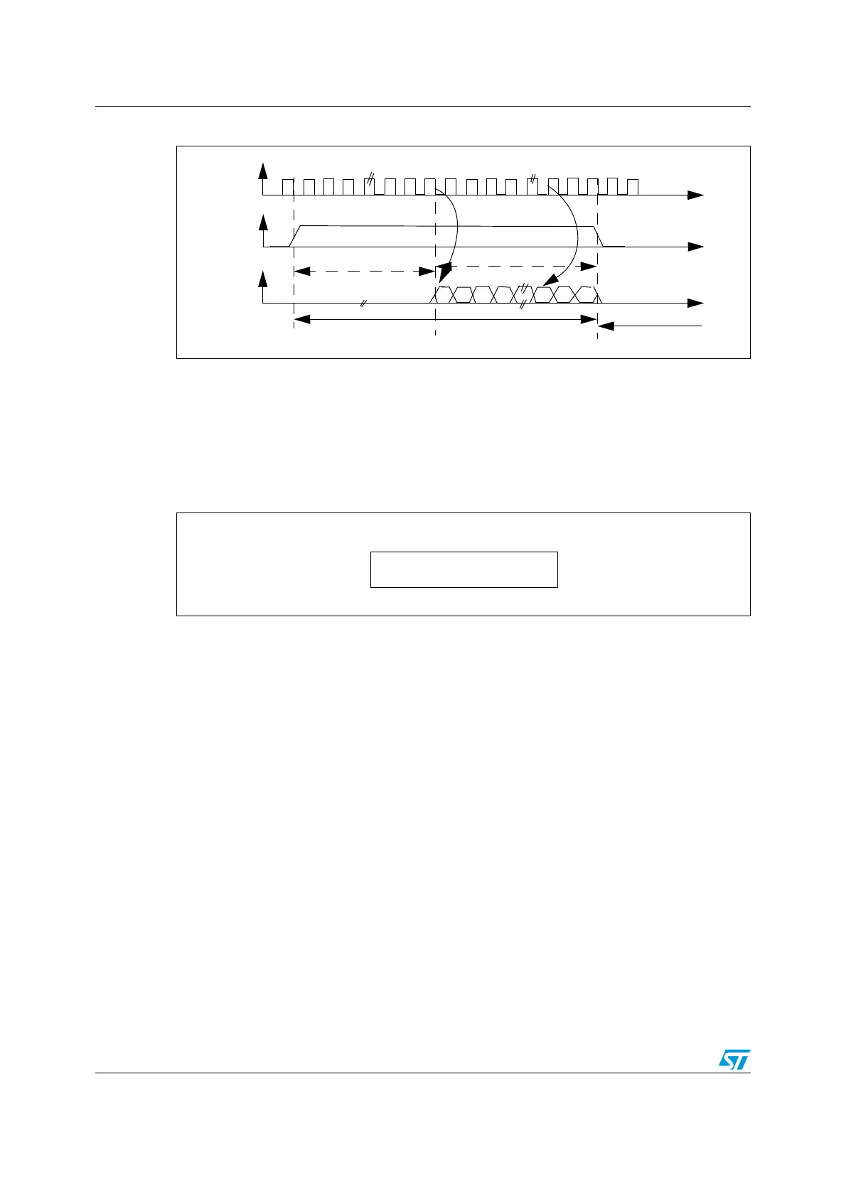 Page #704 background image