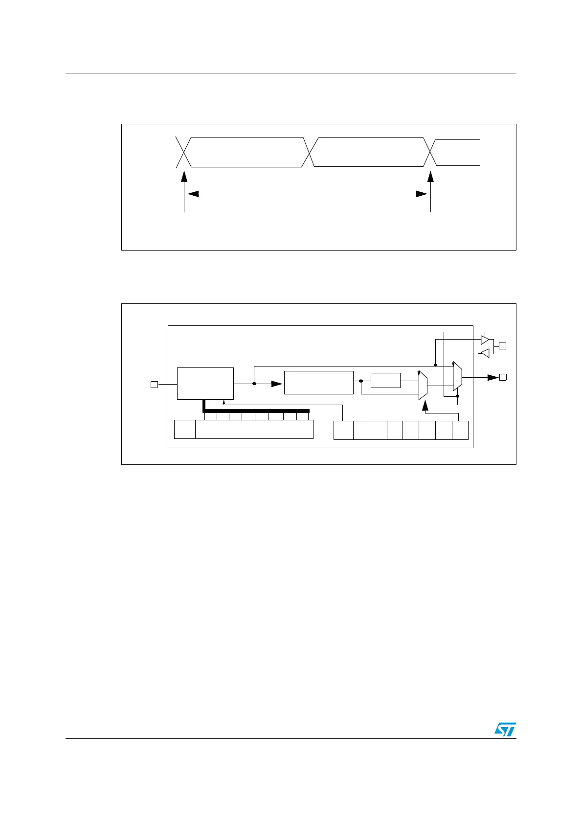 Page #706 background image