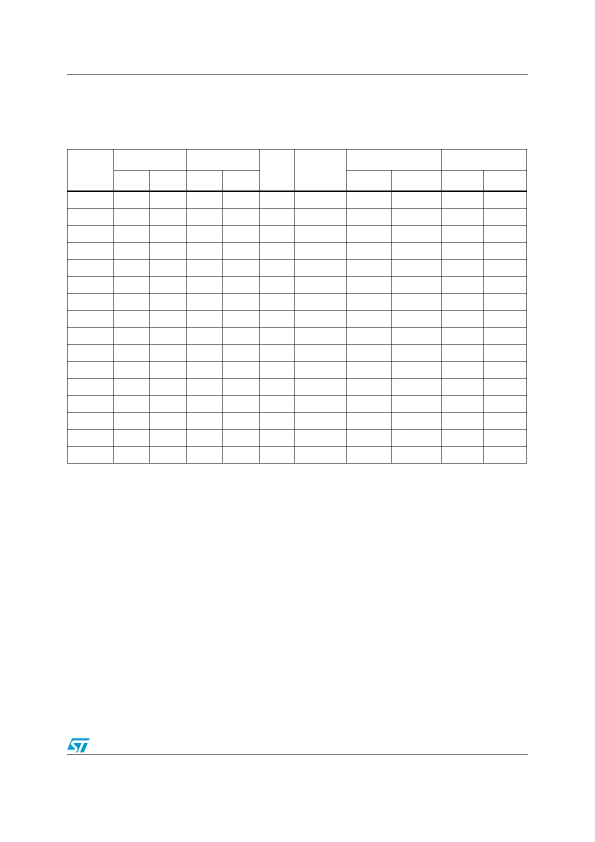 Page #707 background image