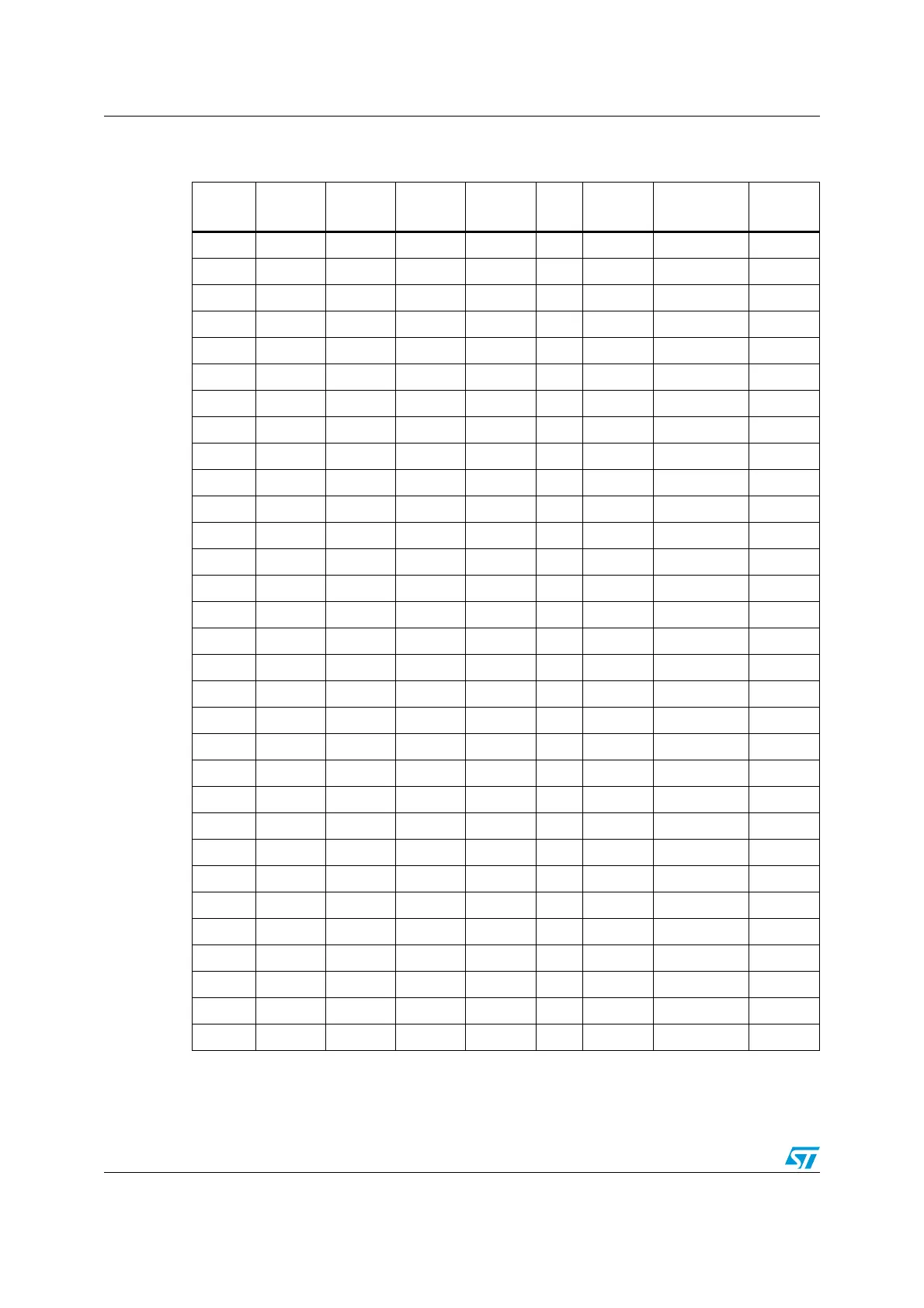 Page #708 background image