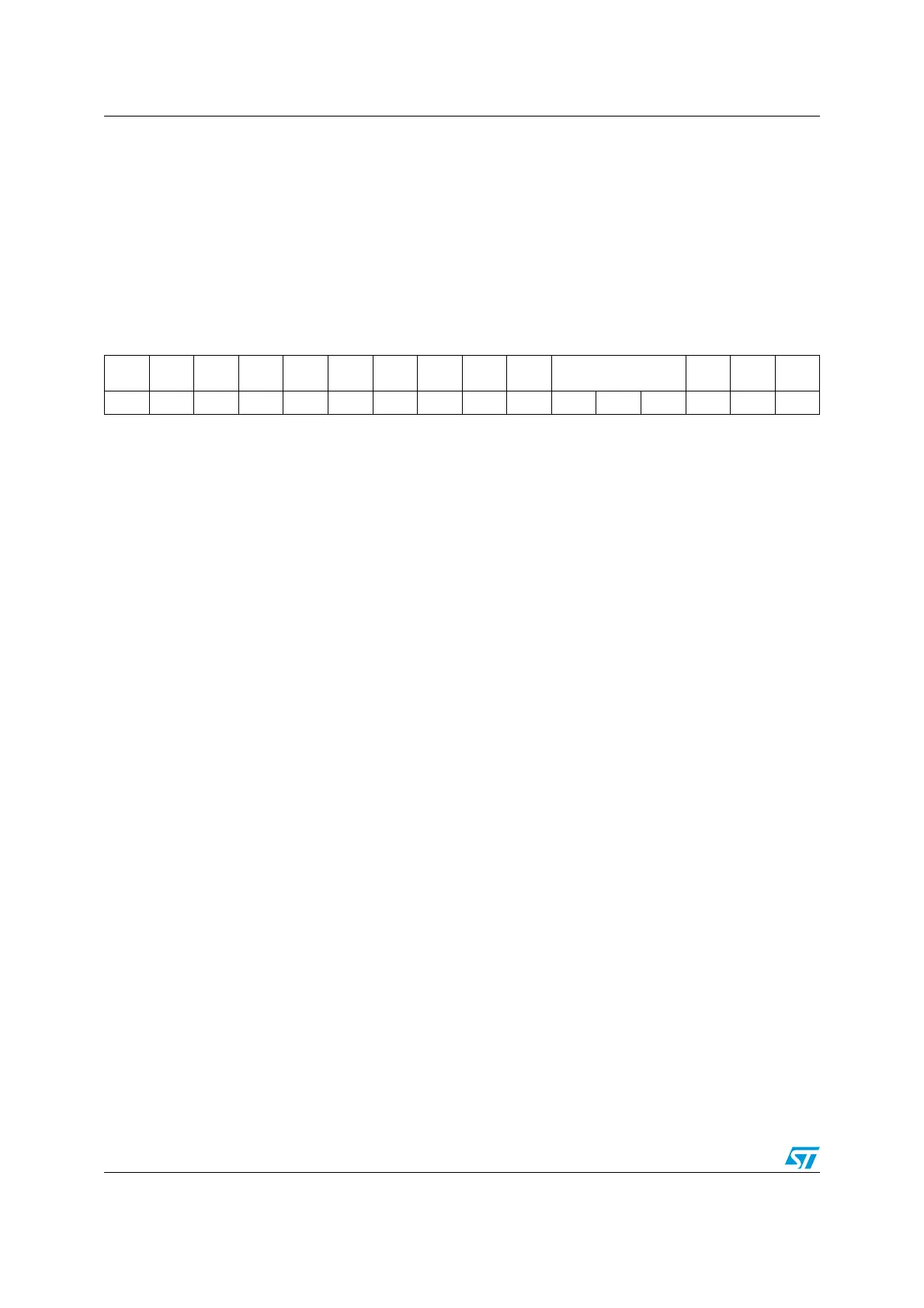 Page #716 background image