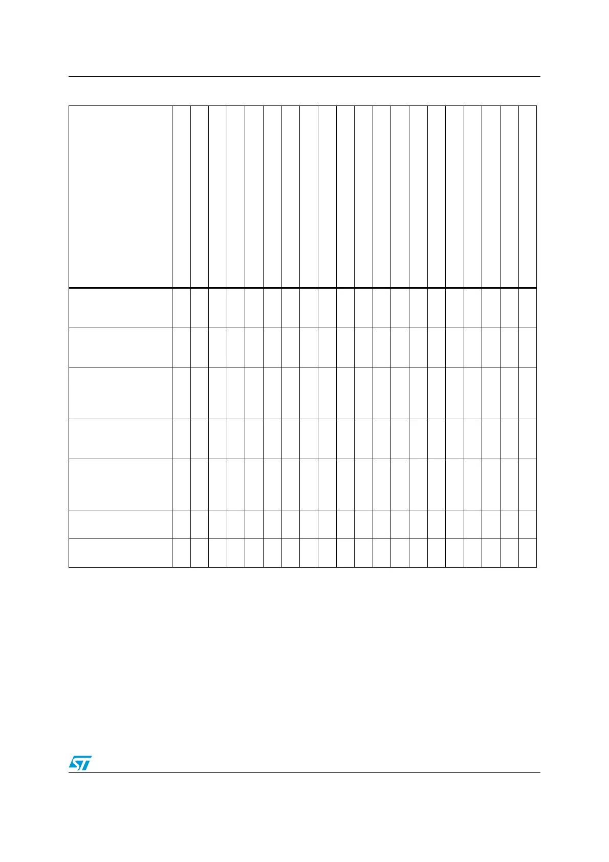 Page #45 background image