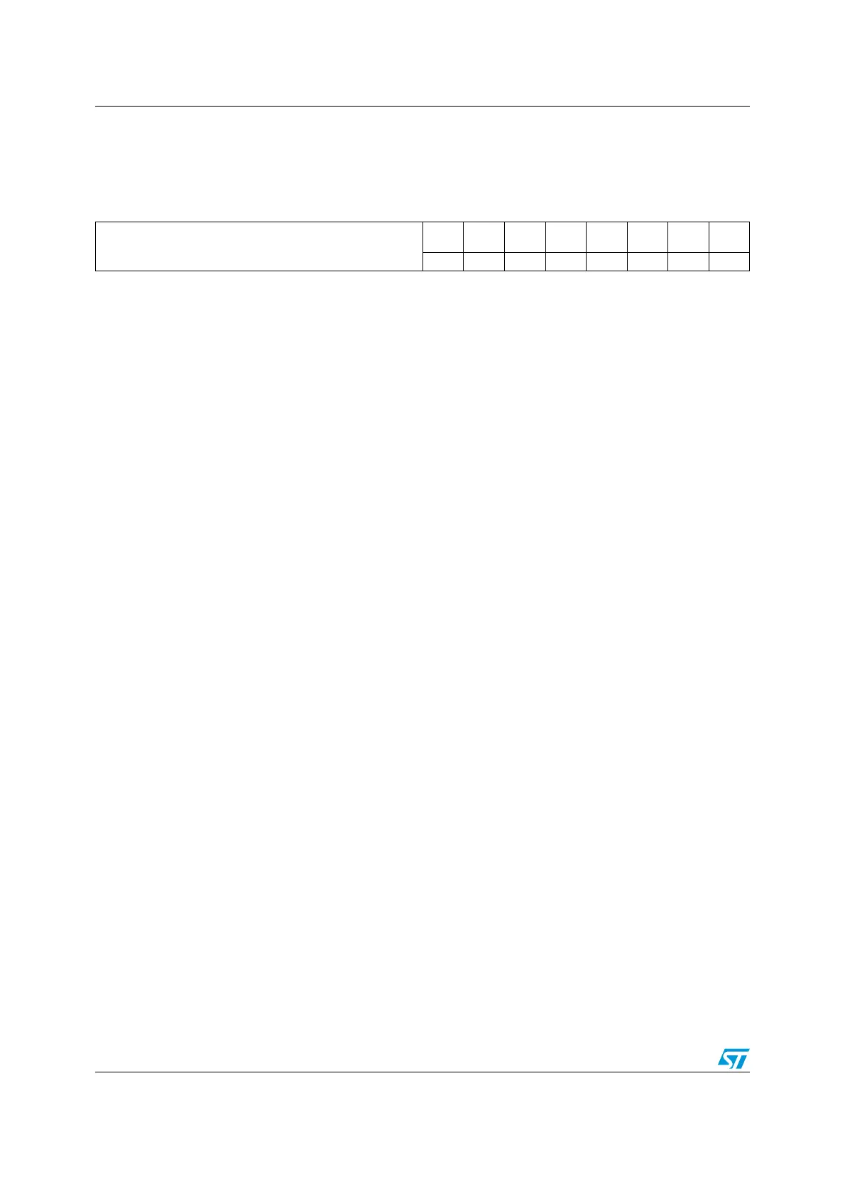 Page #720 background image