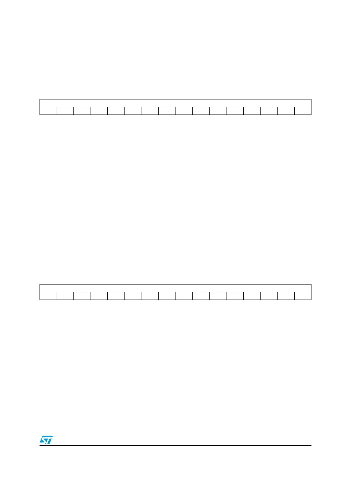 Page #721 background image