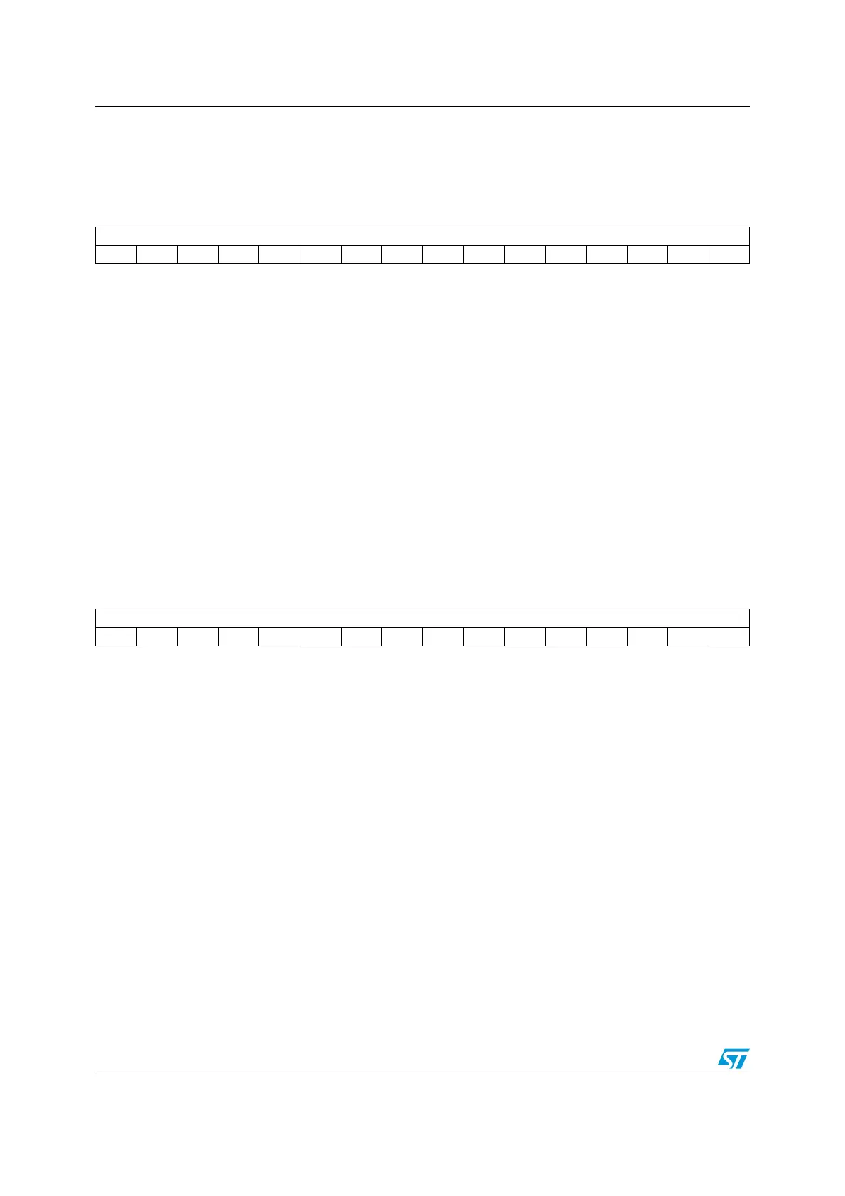 Page #722 background image